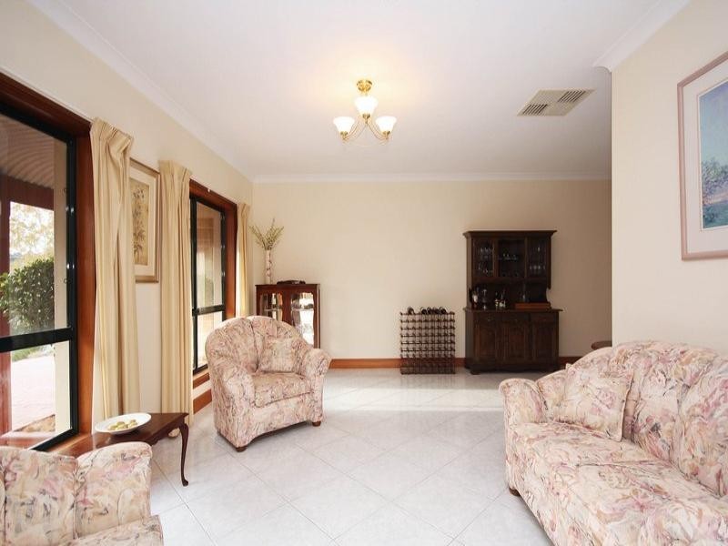 18 Bilney Drive, Athelstone SA 5076