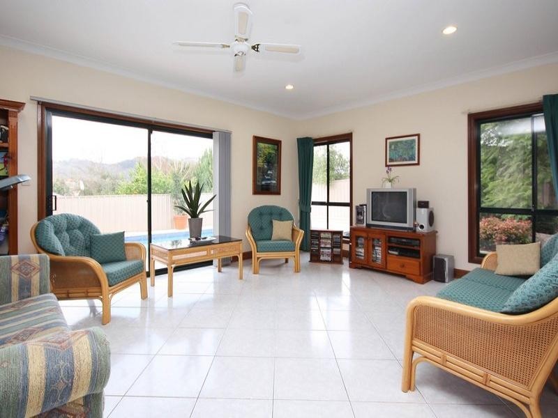 18 Bilney Drive, Athelstone SA 5076