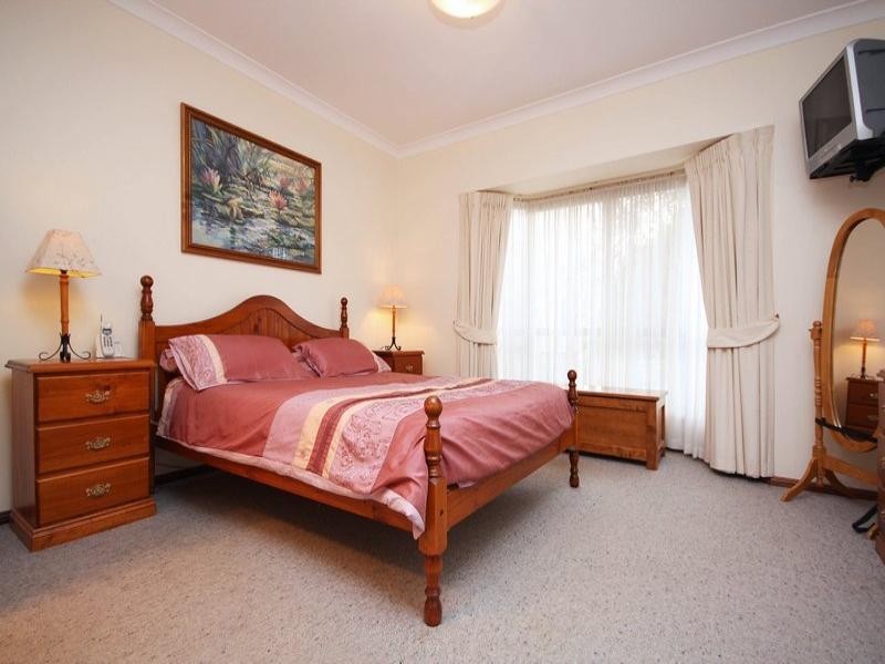 18 Bilney Drive, Athelstone SA 5076