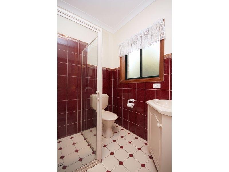 18 Bilney Drive, Athelstone SA 5076