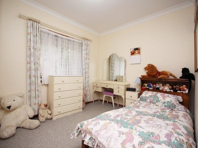 18 Bilney Drive, Athelstone SA 5076