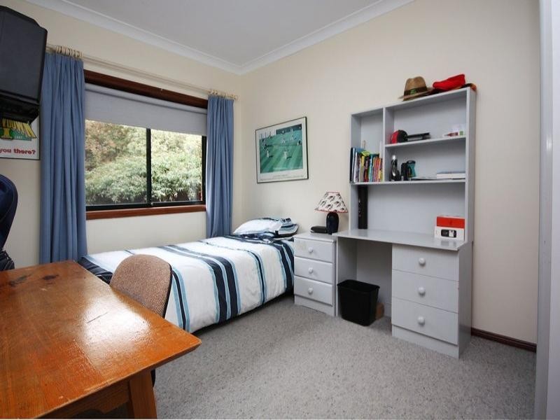 18 Bilney Drive, Athelstone SA 5076