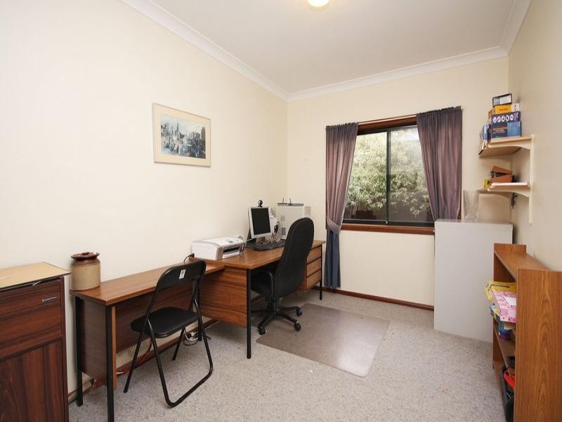 18 Bilney Drive, Athelstone SA 5076