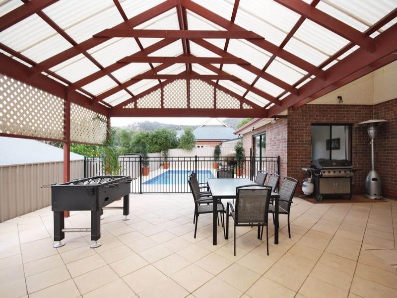 18 Bilney Drive, Athelstone SA 5076