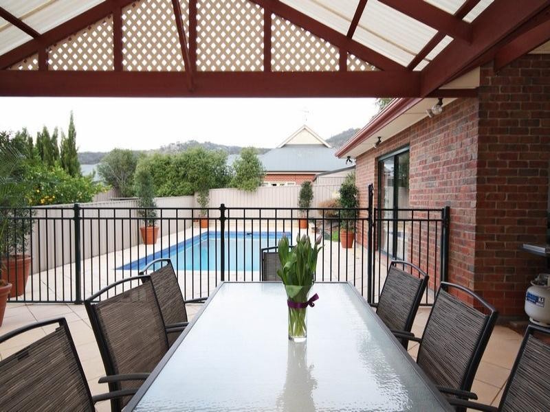 18 Bilney Drive, Athelstone SA 5076