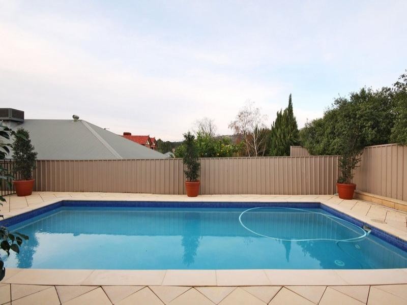 18 Bilney Drive, Athelstone SA 5076