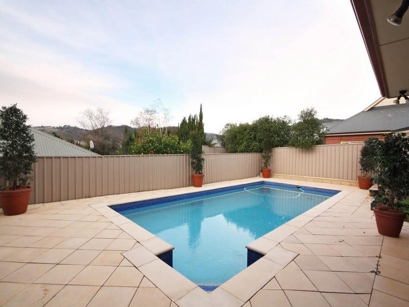 18 Bilney Drive, Athelstone SA 5076