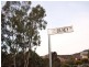 18 Bilney Drive, Athelstone SA 5076