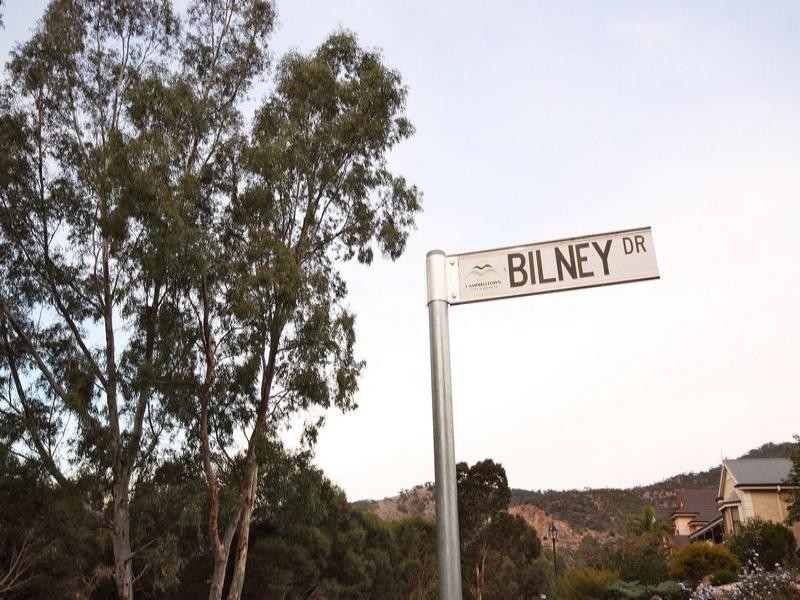 18 Bilney Drive, Athelstone SA 5076