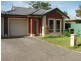 29B Reid Avenue, Hectorville SA 5073
