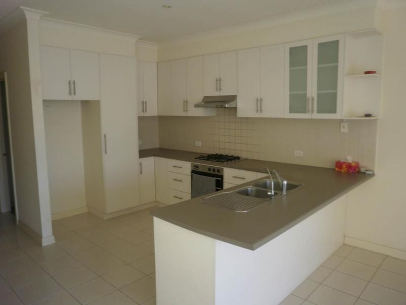 29B Reid Avenue, Hectorville SA 5073
