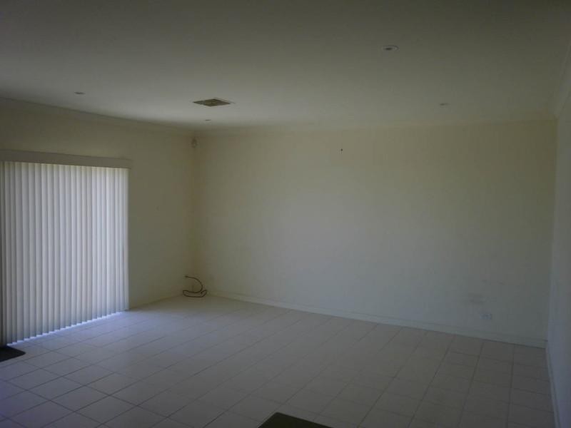 29B Reid Avenue, Hectorville SA 5073