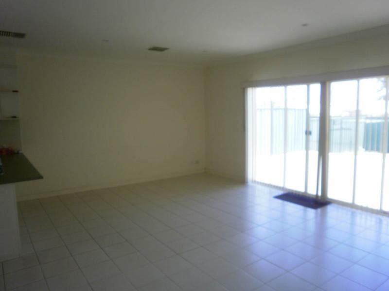 29B Reid Avenue, Hectorville SA 5073