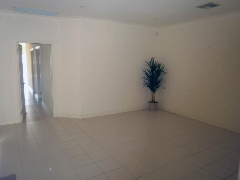 29B Reid Avenue, Hectorville SA 5073