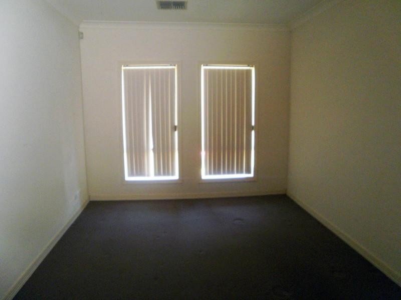 29B Reid Avenue, Hectorville SA 5073