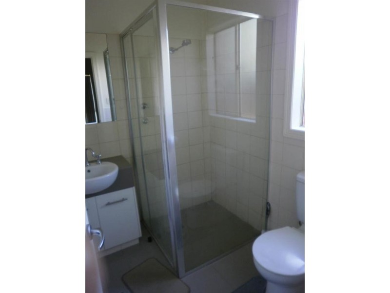 29B Reid Avenue, Hectorville SA 5073