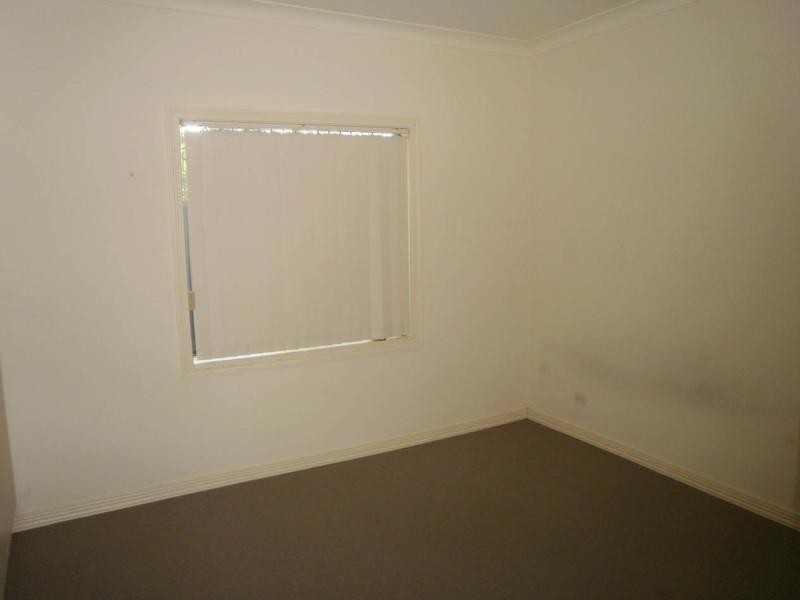 29B Reid Avenue, Hectorville SA 5073