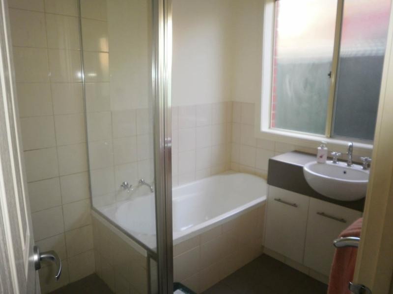 29B Reid Avenue, Hectorville SA 5073