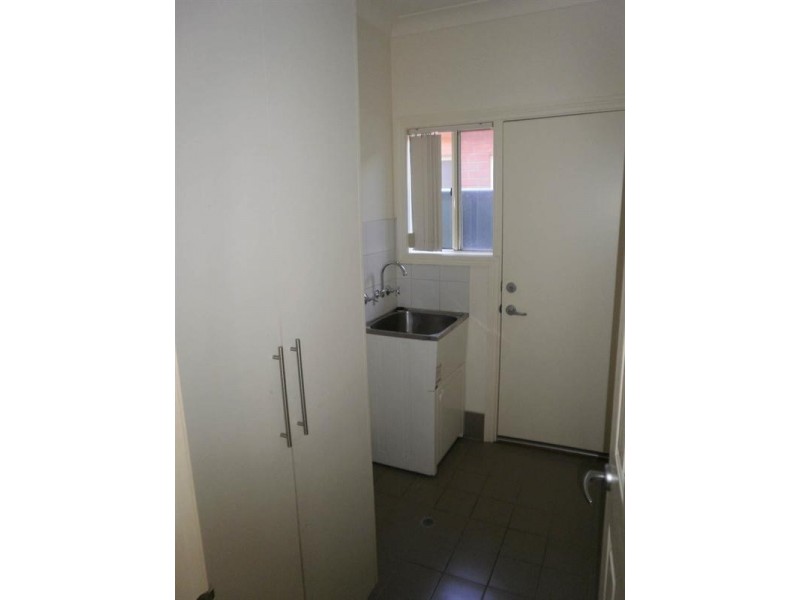 29B Reid Avenue, Hectorville SA 5073