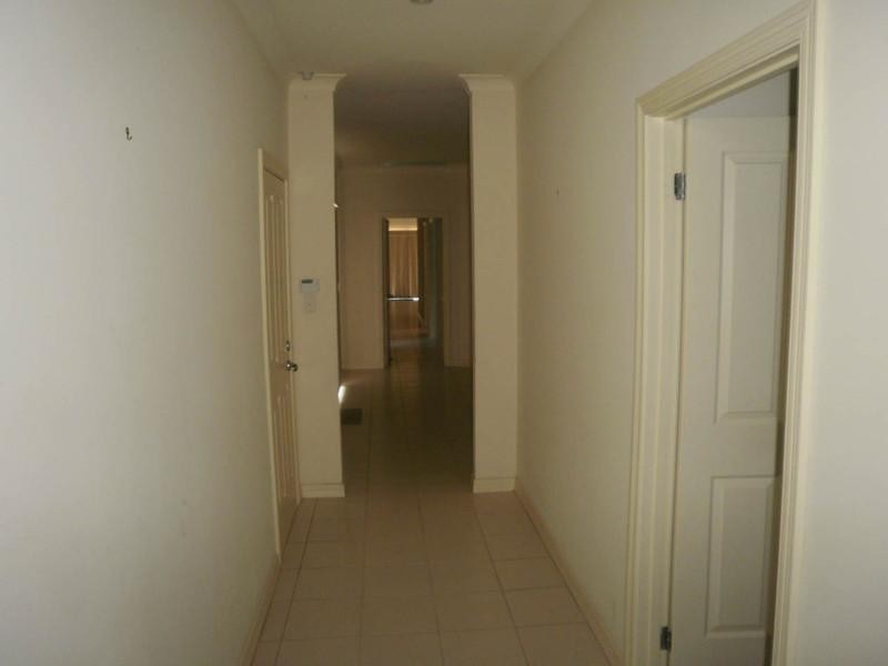 29B Reid Avenue, Hectorville SA 5073