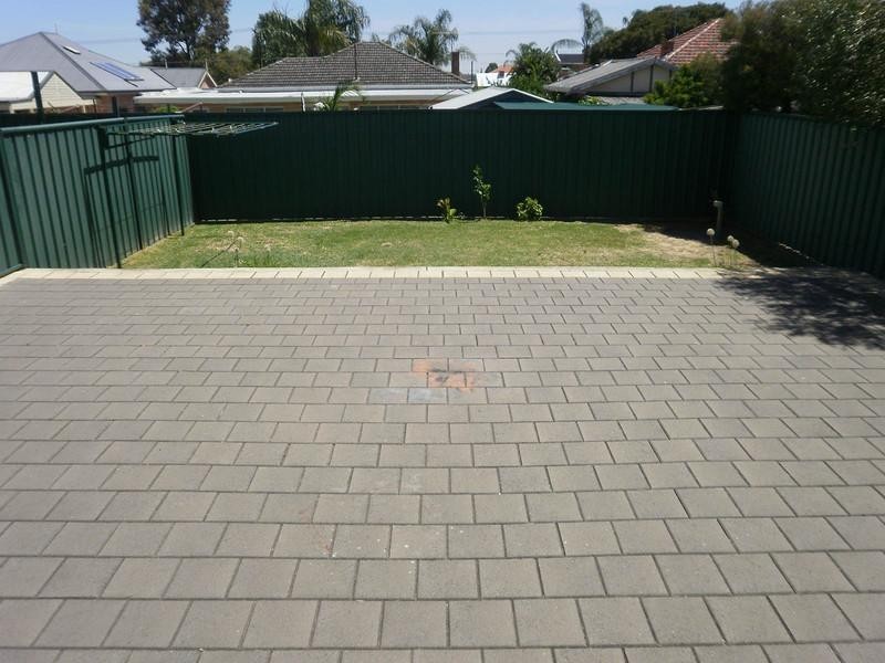 29B Reid Avenue, Hectorville SA 5073