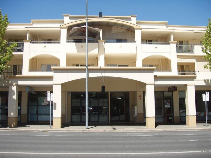 24/422-440 Pulteney Street, Adelaide SA 5000