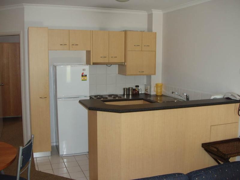 24/422-440 Pulteney Street, Adelaide SA 5000