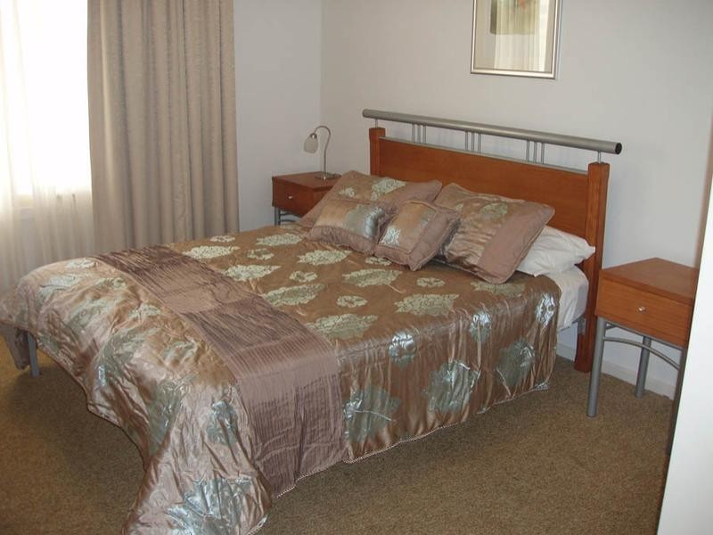 24/422-440 Pulteney Street, Adelaide SA 5000