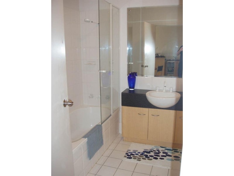 24/422-440 Pulteney Street, Adelaide SA 5000