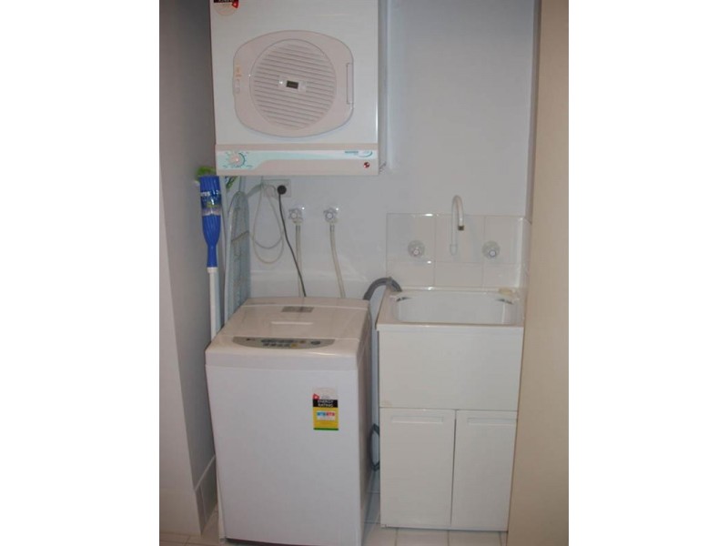 24/422-440 Pulteney Street, Adelaide SA 5000