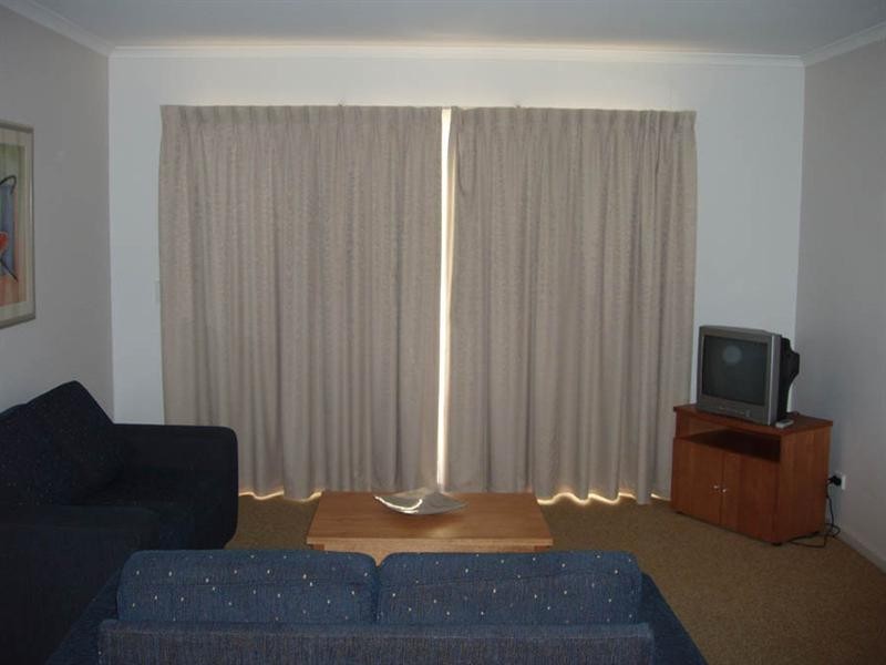 24/422-440 Pulteney Street, Adelaide SA 5000