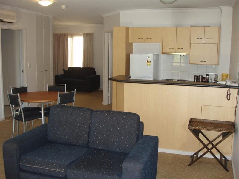 24/422-440 Pulteney Street, Adelaide SA 5000