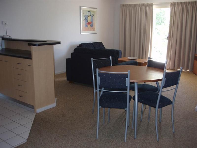 24/422-440 Pulteney Street, Adelaide SA 5000