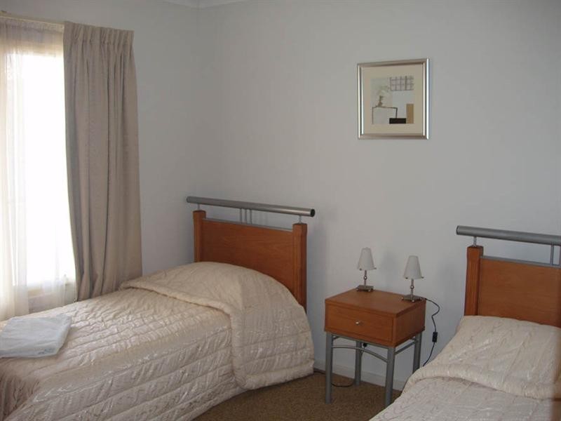 24/422-440 Pulteney Street, Adelaide SA 5000