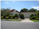 1 Justin Grove, Athelstone SA 5076