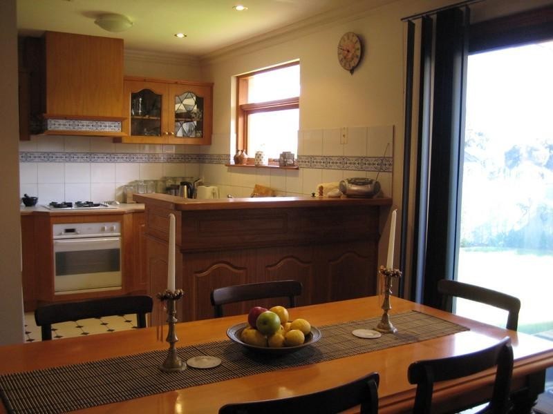 1 Justin Grove, Athelstone SA 5076