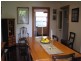1 Justin Grove, Athelstone SA 5076