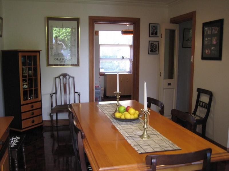 1 Justin Grove, Athelstone SA 5076