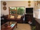 1 Justin Grove, Athelstone SA 5076