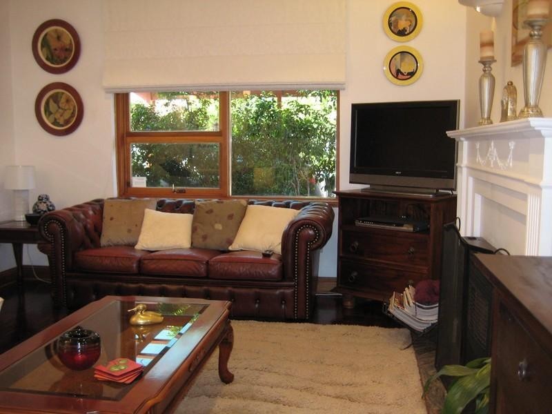 1 Justin Grove, Athelstone SA 5076