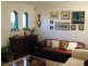 1 Justin Grove, Athelstone SA 5076