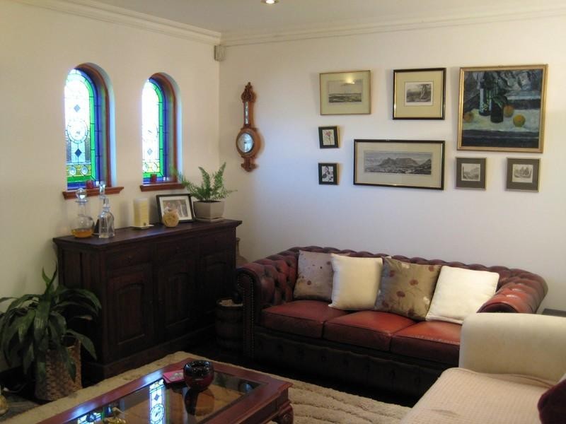 1 Justin Grove, Athelstone SA 5076