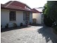 1 Justin Grove, Athelstone SA 5076