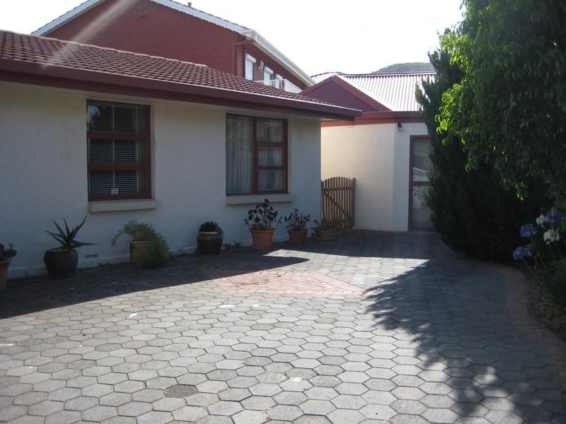 1 Justin Grove, Athelstone SA 5076