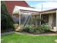 1 Justin Grove, Athelstone SA 5076
