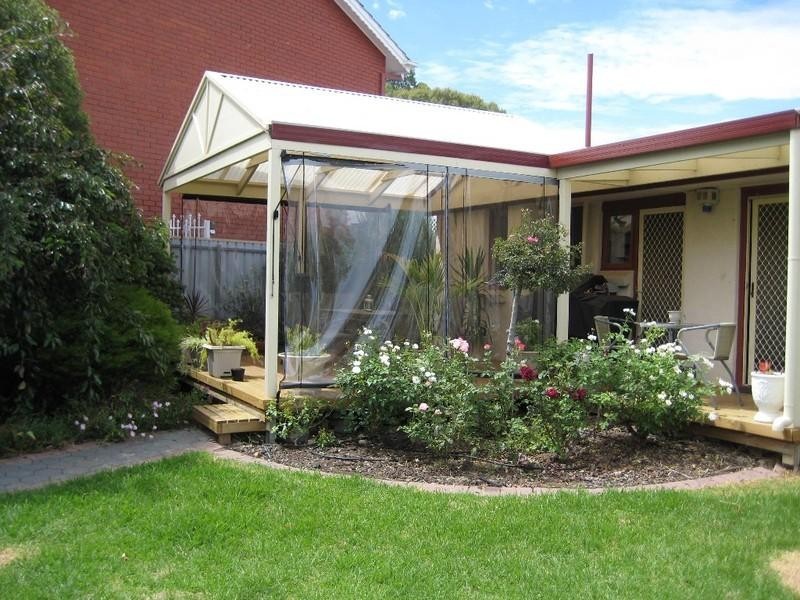 1 Justin Grove, Athelstone SA 5076