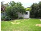 1 Justin Grove, Athelstone SA 5076