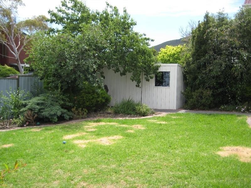 1 Justin Grove, Athelstone SA 5076