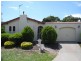 1 Justin Grove, Athelstone SA 5076