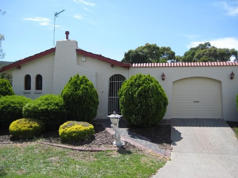 1 Justin Grove, Athelstone SA 5076